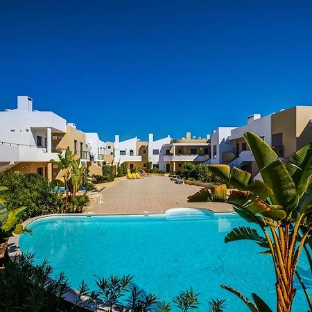 One Bedroom Apartment In Albur Village 2J Alvor Exterior foto